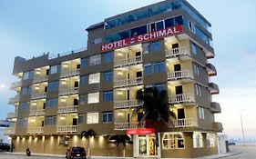 Hotel Schimal